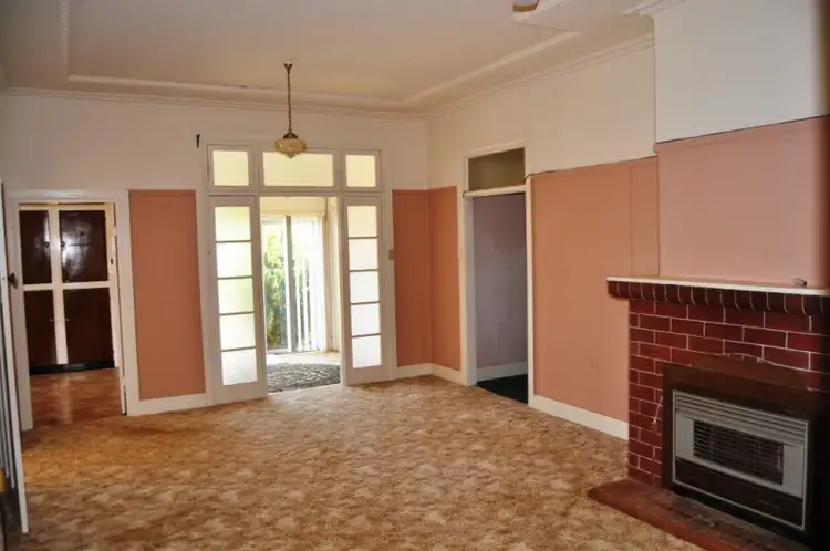 Fourth view of Homely rural property listing, 499 Mebul Road, Goolma NSW 2852