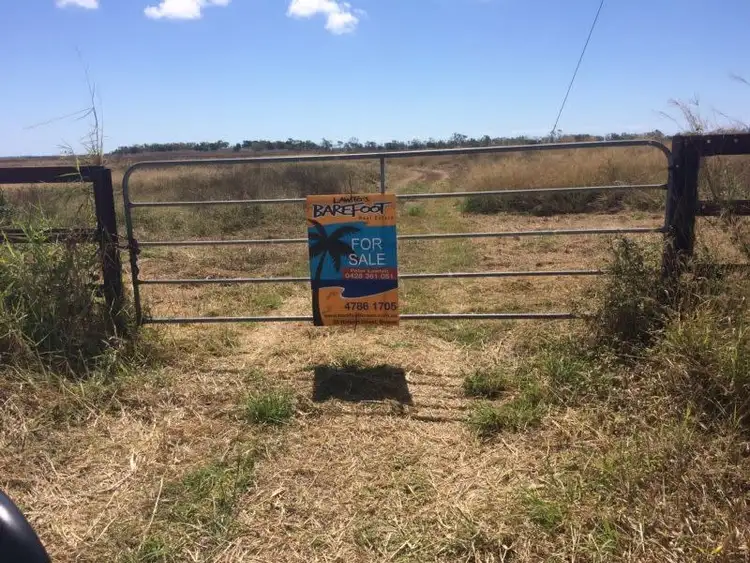 Fifth view of Homely rural property listing, Lot 2 Telegraph Road, Bowen QLD 4805