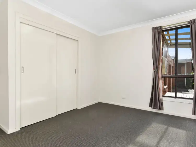 Sixth view of Homely house listing, 2/59 Leviens Road, St Leonards VIC 3223