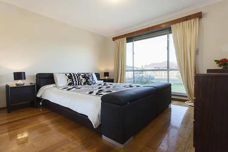 Seventh view of Homely house listing, 3 Bloomingdale Avenue, Albanvale VIC 3021