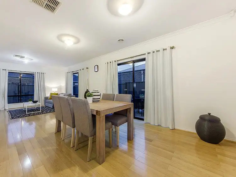 Sixth view of Homely house listing, 64 Foleys Road, Derrimut VIC 3030
