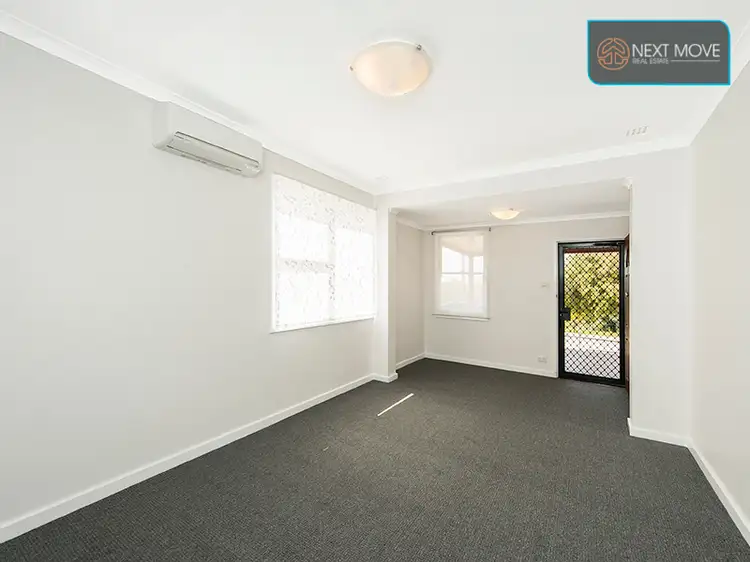 Fifth view of Homely house listing, 6 Stacey St, Willagee WA 6156