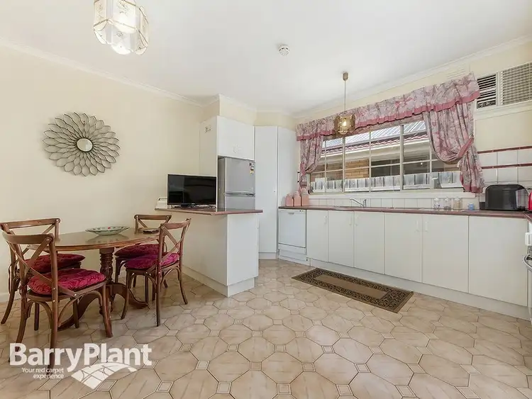 Sixth view of Homely house listing, 89 Leonard Ave, St Albans VIC 3021