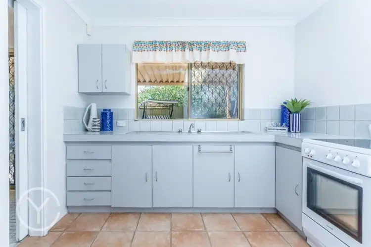 Fourth view of Homely villa listing, 20 Hybanthus Road, Riverton WA 6148