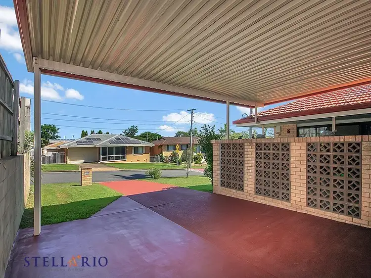 Second view of Homely house listing, 5 Shirland Street, Macgregor QLD 4109