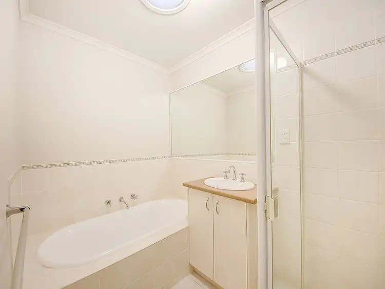 Seventh view of Homely house listing, 69 The Glades, Taylors Hill VIC 3037