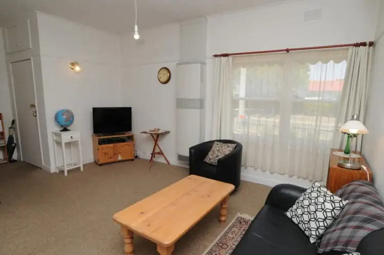 Fourth view of Homely house listing, 1 Gayer Avenue, Wangaratta VIC 3677