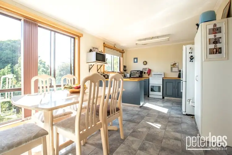 Third view of Homely house listing, 20 Talita Avenue, Summerhill TAS 7250