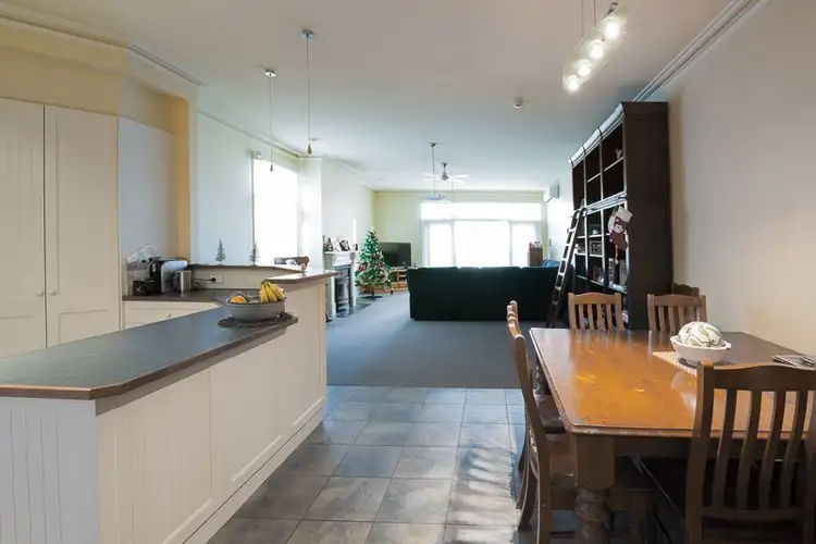 Fourth view of Homely house listing, 119 Errard Street South, Ballarat VIC 3350