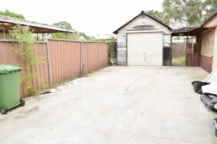Seventh view of Homely house listing, 36 Osborne Road, Marayong NSW 2148