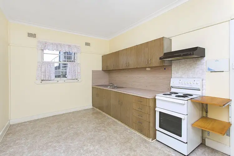 Fourth view of Homely house listing, 5 Crump Street, Mortdale NSW 2223