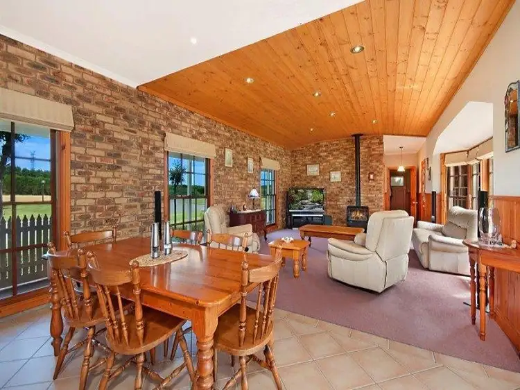 Third view of Homely house listing, 21 Berrinba Street, Portland VIC 3305