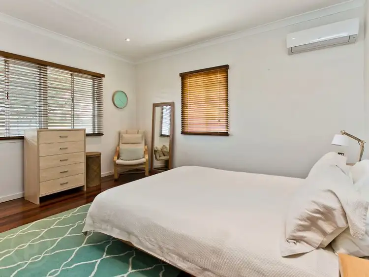 Sixth view of Homely house listing, 23 Beeby Street, Wavell Heights QLD 4012