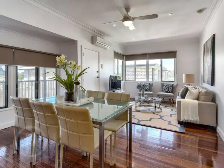 30 Suez Street, Mitchelton QLD 4053