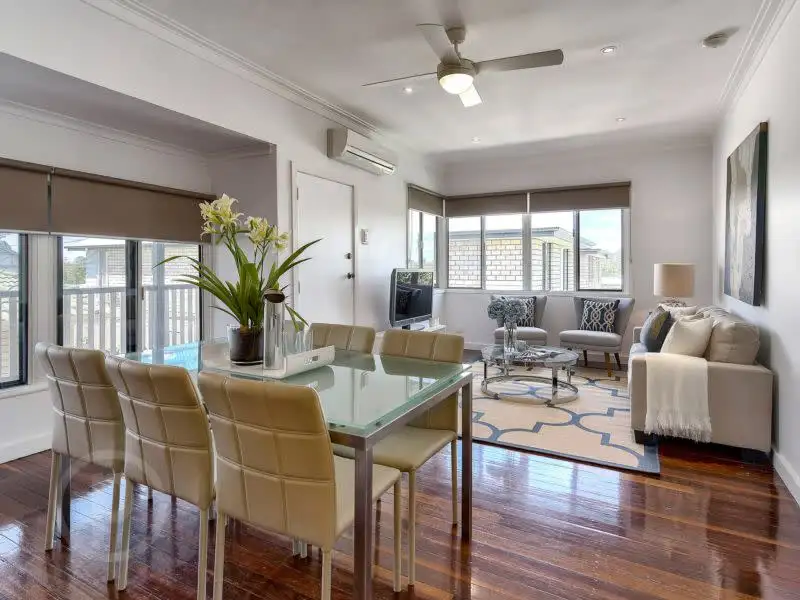 Main view of Homely house listing, 30 Suez Street, Mitchelton QLD 4053