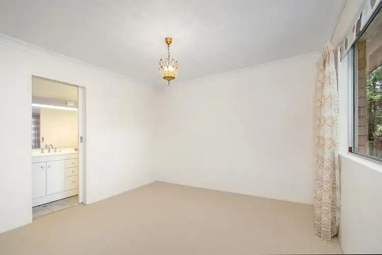 Fifth view of Homely unit listing, 13/10 Edensor Street, Epping NSW 2121
