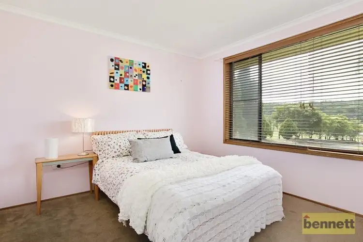 Sixth view of Homely house listing, 399 West Portland Road, Sackville NSW 2756