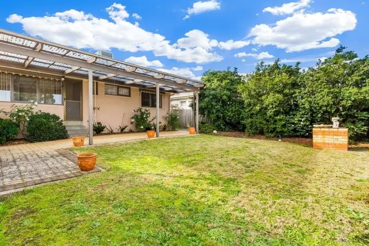 Second view of Homely house listing, 22 Mitcham Road, Donvale VIC 3111