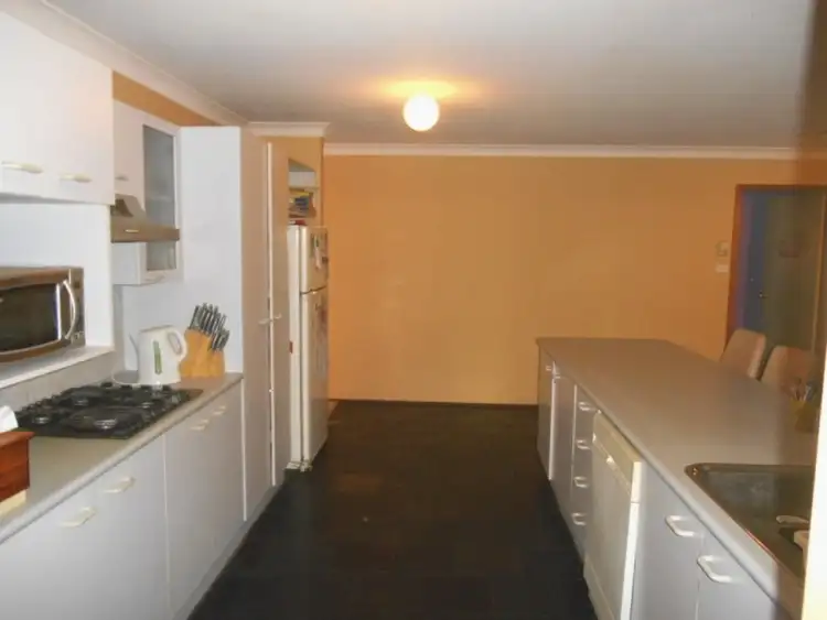 Seventh view of Homely house listing, 18 Cooper Street, Heddon Greta NSW 2321