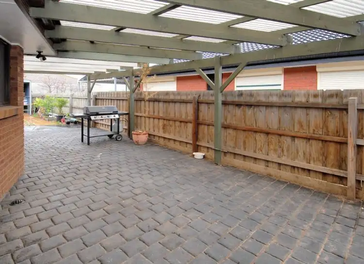 Fifth view of Homely house listing, 74 Grantham Parade, St Albans VIC 3021