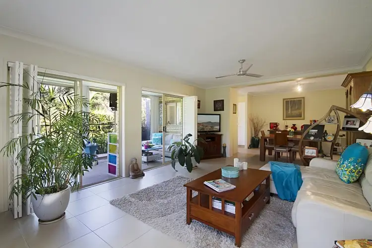 25/5 Island Drive, Tweed Heads NSW 2485