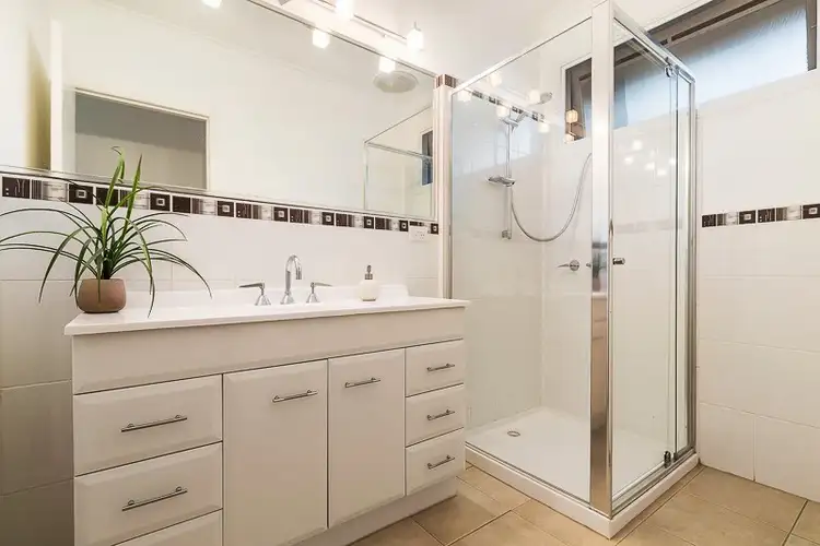 Sixth view of Homely house listing, 4 Park Hill Drive, Ringwood North VIC 3134