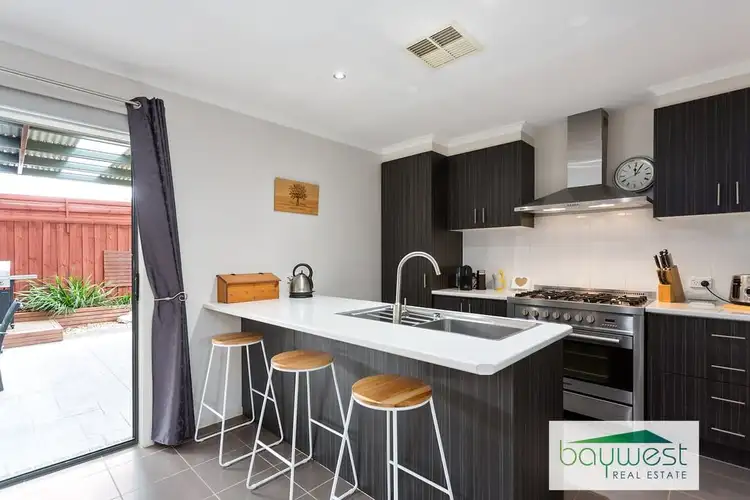 Second view of Homely house listing, 28 Banksia Crescent, Tyabb VIC 3913