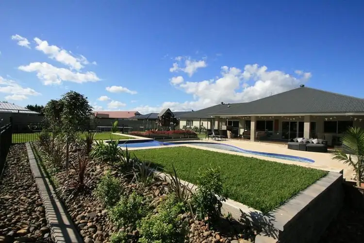 Second view of Homely house listing, Address available on request