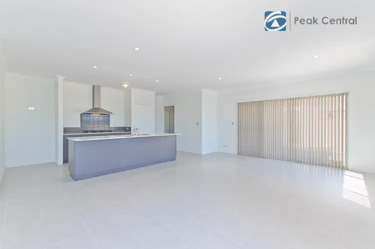 Sixth view of Homely house listing, 41 Bruny Meander, Wandi WA 6167