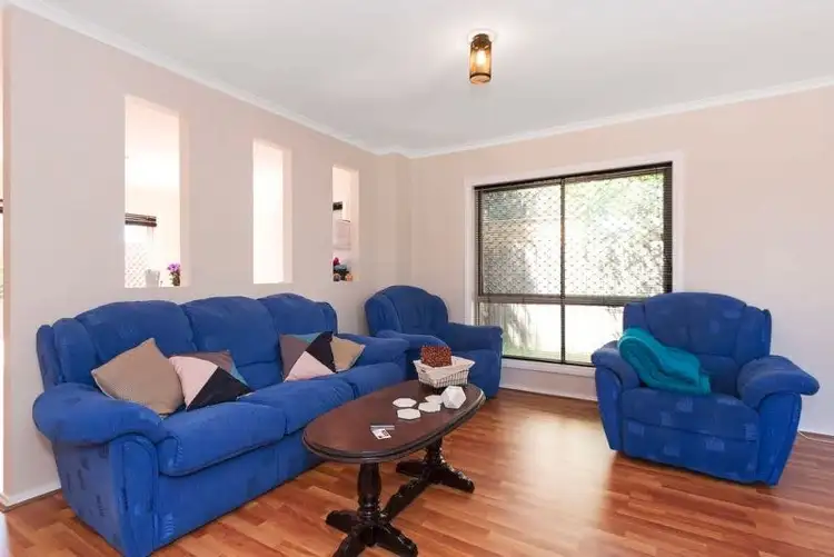 Sixth view of Homely house listing, 4/9-11 Oak Street, Whittlesea VIC 3757