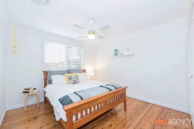 Seventh view of Homely house listing, 4 Strathmore Road, Caves Beach NSW 2281