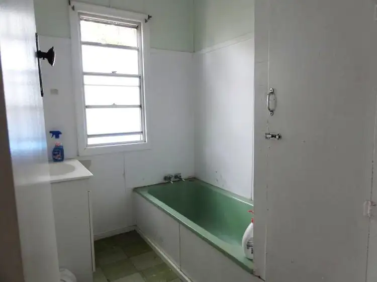 Fifth view of Homely house listing, 4 Garrow Street, Dalby QLD 4405