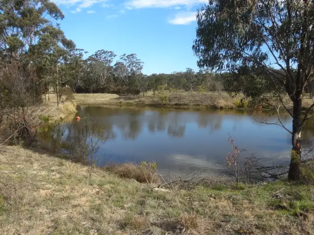 Fourth view of Homely house listing, 1528 Sandy Creek Road, Ellalong NSW 2325