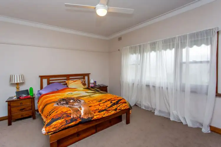 Fourth view of Homely house listing, 234 Learmonth Road, Wendouree VIC 3355