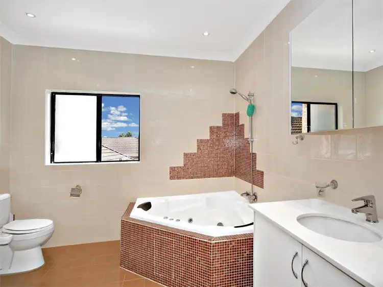 Fifth view of Homely house listing, 85 Sherwood Street, Revesby NSW 2212