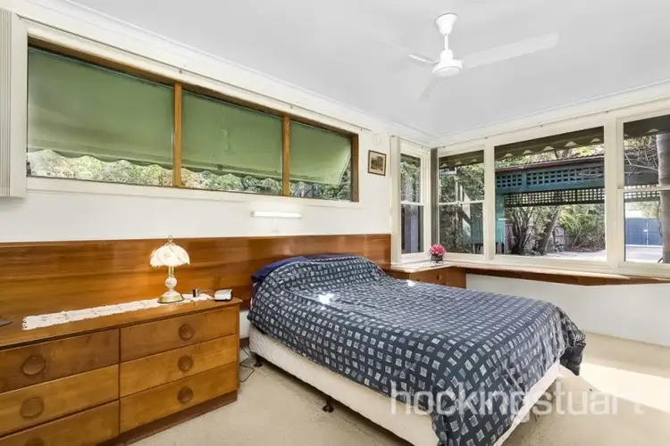 Sixth view of Homely house listing, 24 Bardia Avenue, Seaford VIC 3198