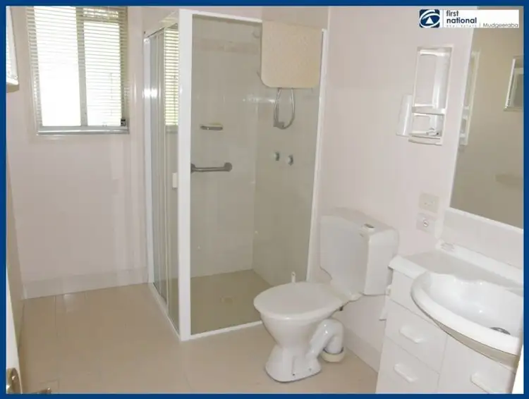 Seventh view of Homely unit listing, 146/53 Old Coach Road, Tallai QLD 4213