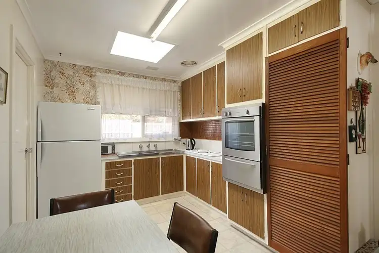 Third view of Homely unit listing, 4/10 Capitol Avenue, Mckinnon VIC 3204