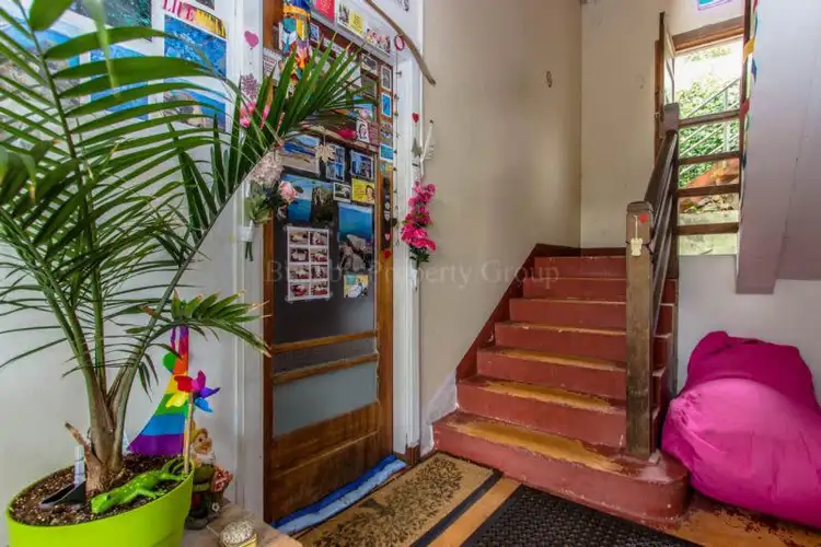 Sixth view of Homely block of units listing, 5 Trevallyn Road, Trevallyn TAS 7250