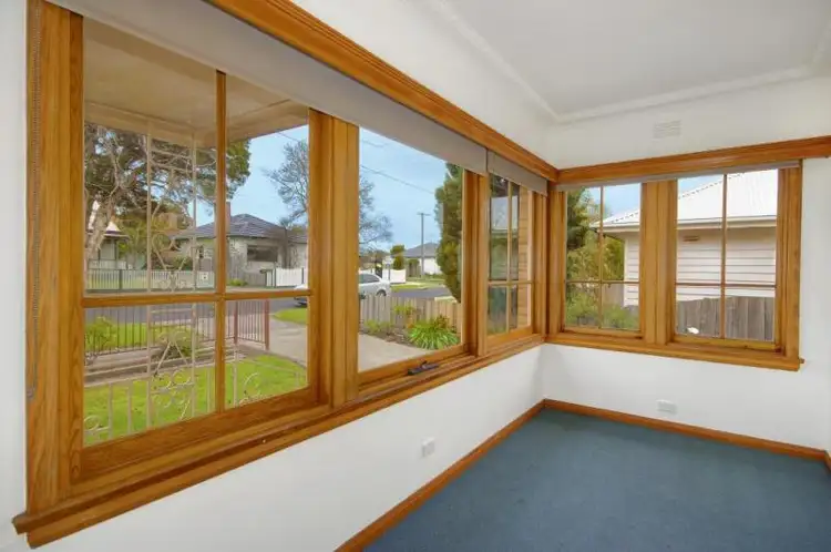 Third view of Homely house listing, 13 Mernda Parade, Belmont VIC 3216