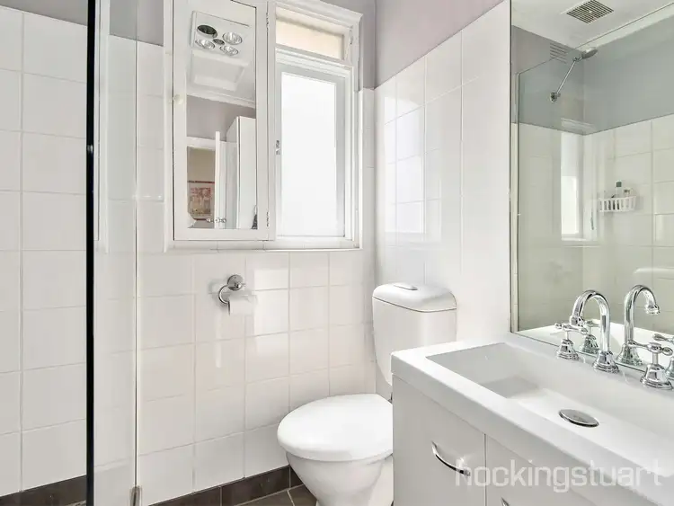 Sixth view of Homely apartment listing, 7/72 Grosvenor Street, Balaclava VIC 3183