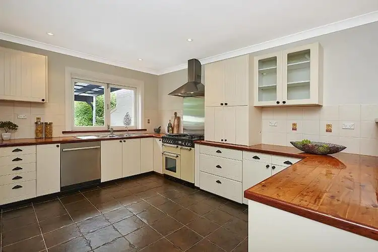Fourth view of Homely house listing, 80 Victoria Street, Lewisham NSW 2049