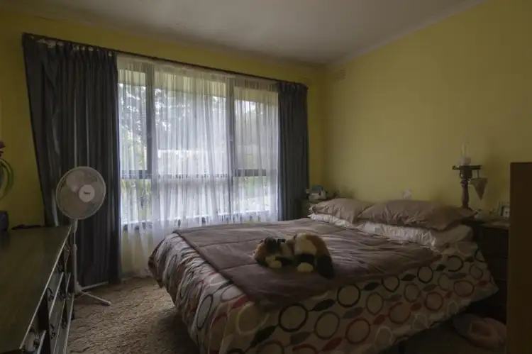 Fifth view of Homely house listing, 69 Mckenzie King Drive, Millgrove VIC 3799