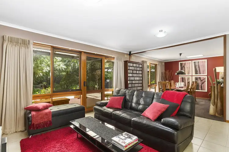 Third view of Homely house listing, 39 Smith Street, Briagolong VIC 3860