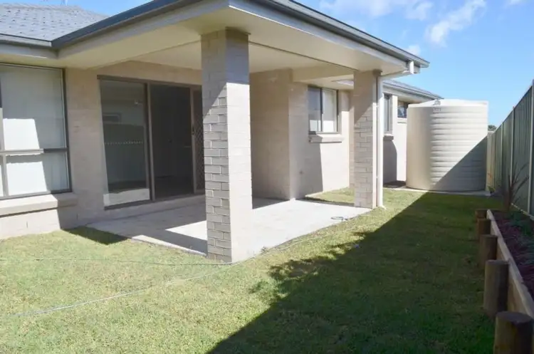 Fifth view of Homely house listing, 7 Belmar Street, Rutherford NSW 2320