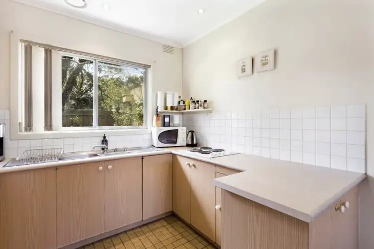 Second view of Homely unit listing, 3/367 Lower Plenty Road, Viewbank VIC 3084