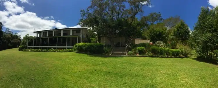 Second view of Homely house listing, Address available on request