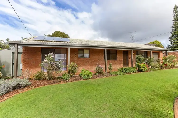 Second view of Homely house listing, 44 Ferguson Avenue, Buderim QLD 4556