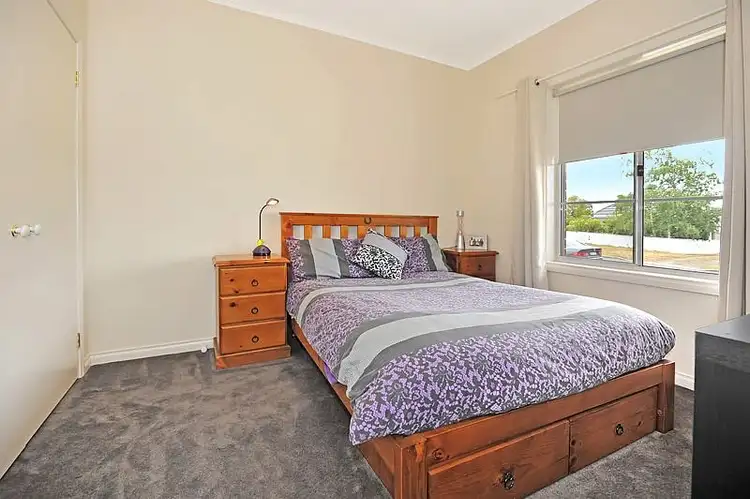 Fifth view of Homely house listing, 18 Ford Street, Ballarat VIC 3350