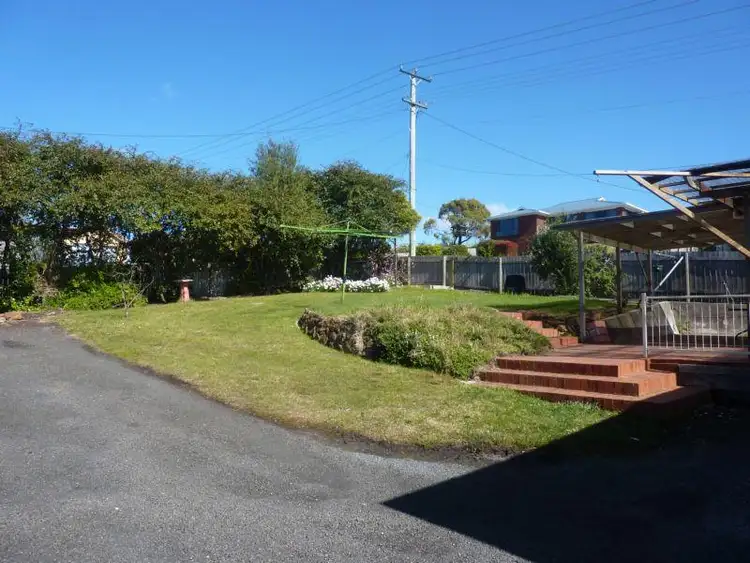 Sixth view of Homely house listing, 21 Frances Street, Bridport TAS 7262